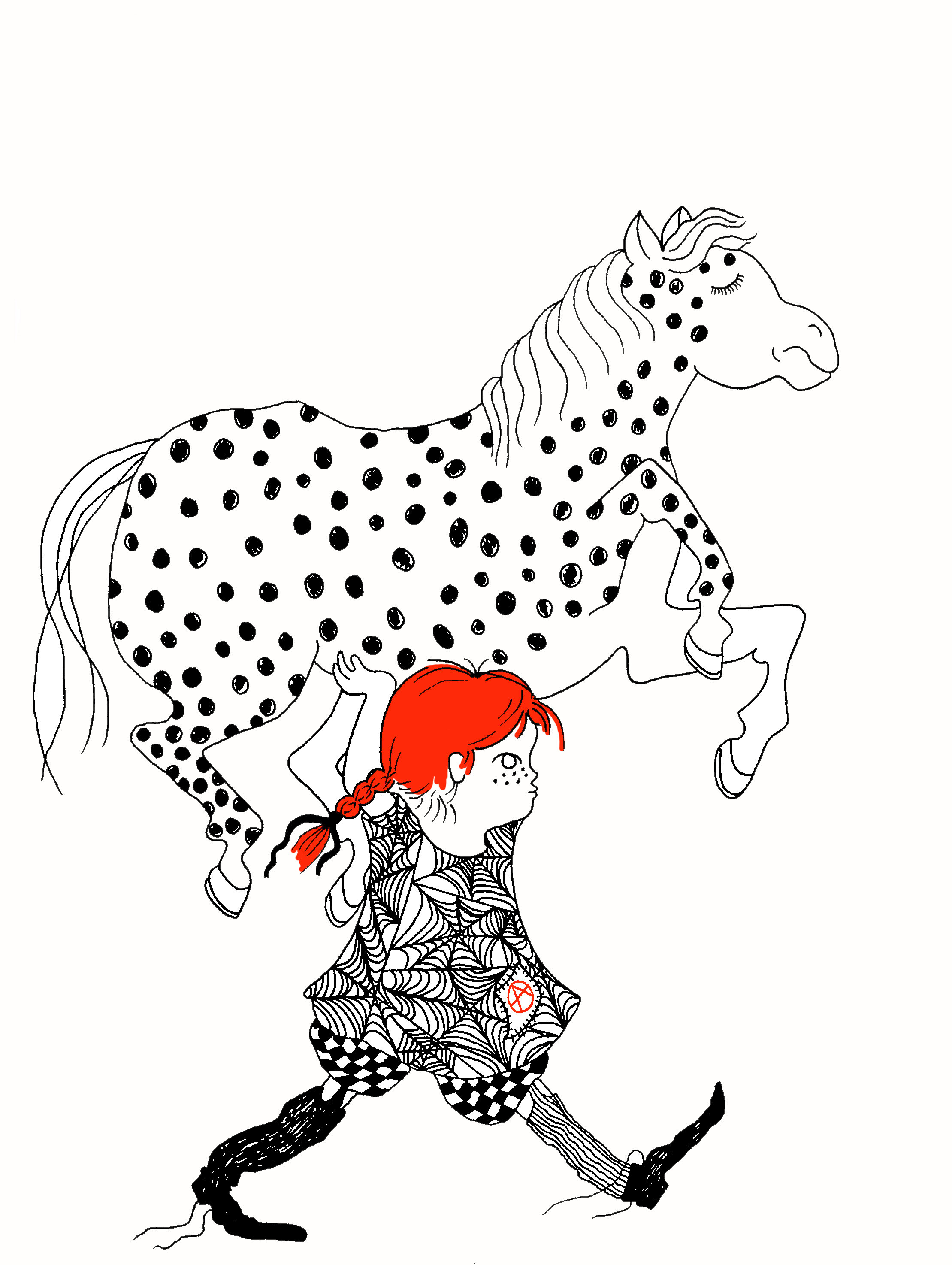 pippi_illustration_mock.jpg