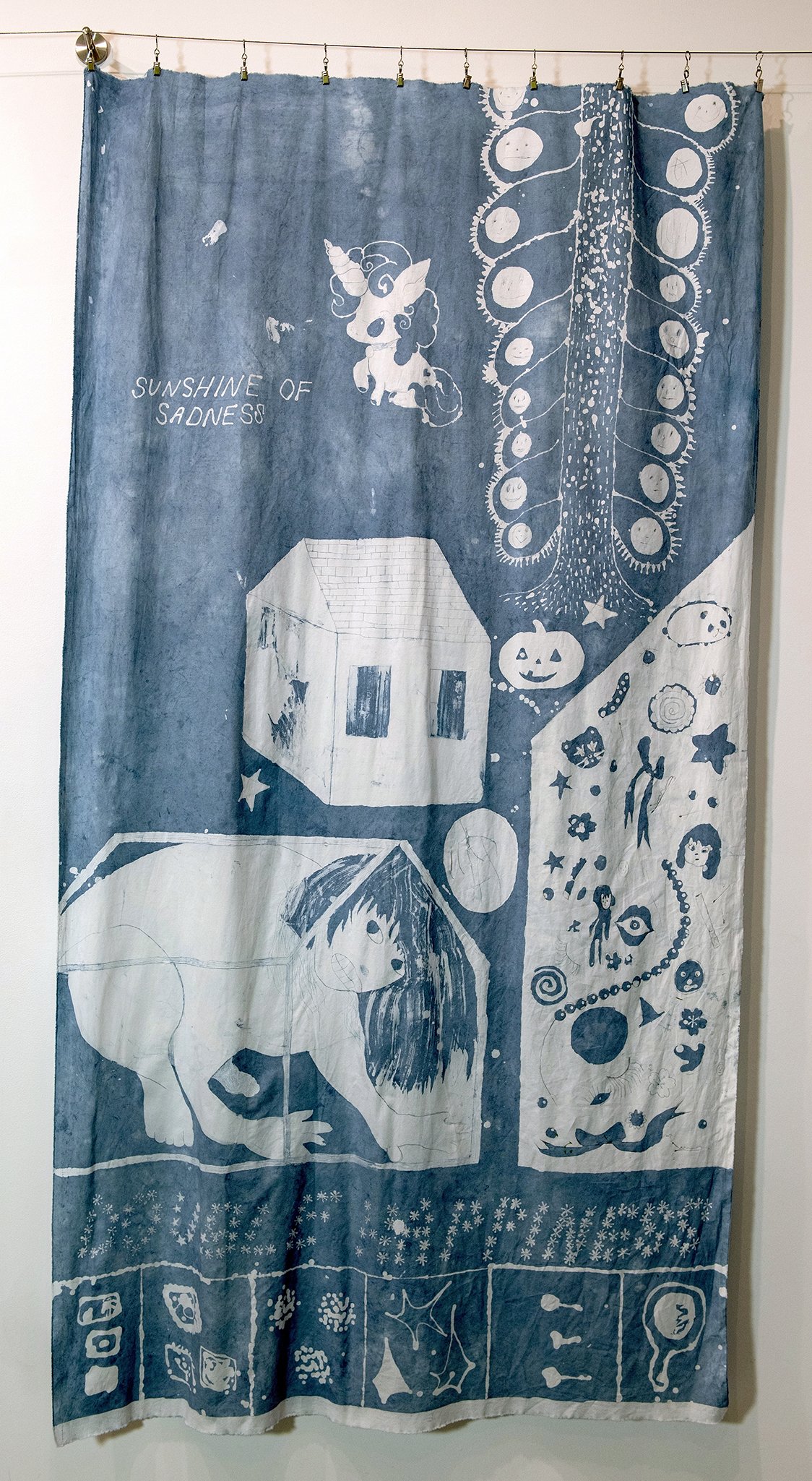 curtain2_web.jpg