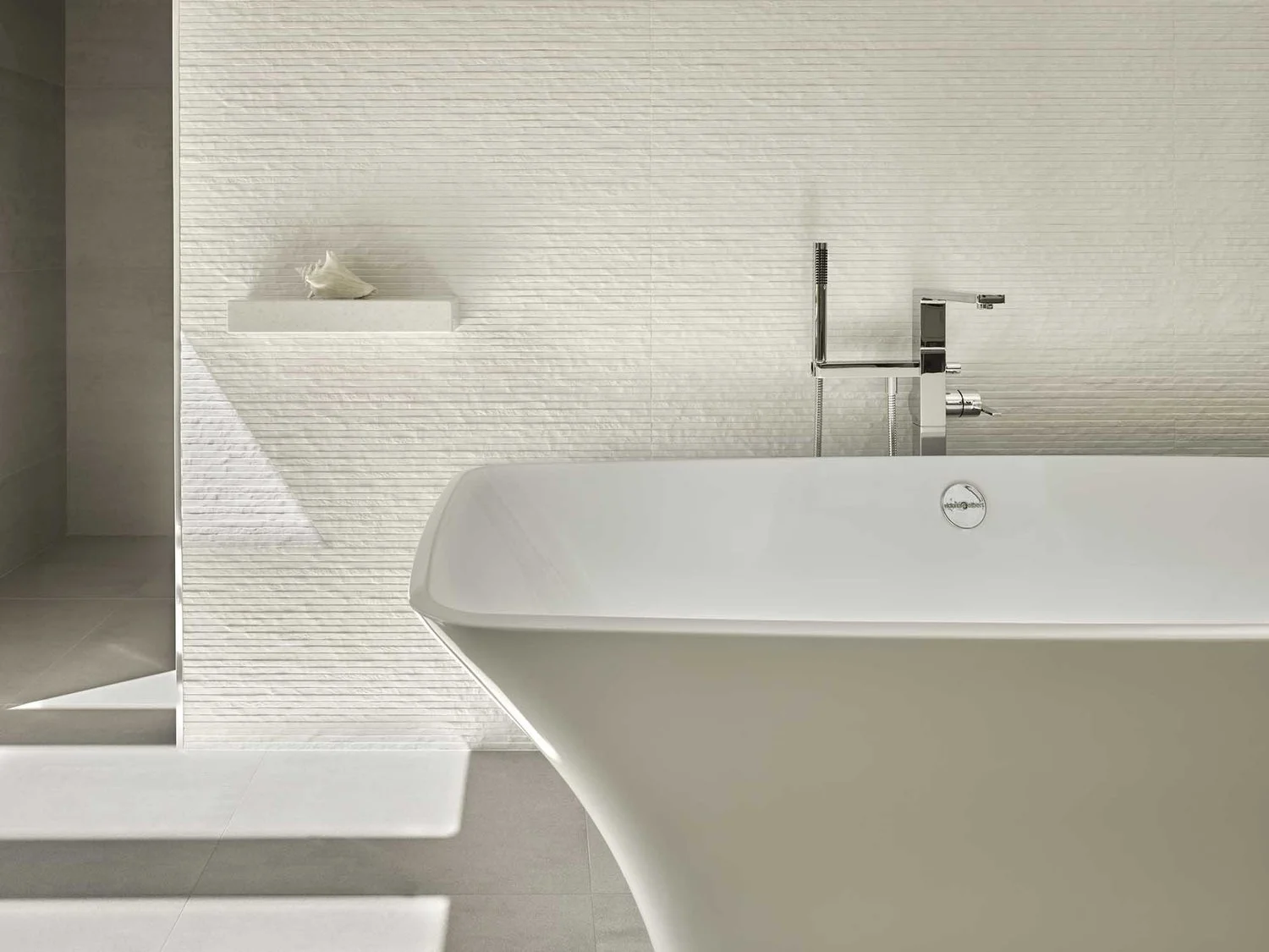 Bevan-White+house-Vines264800.jpg