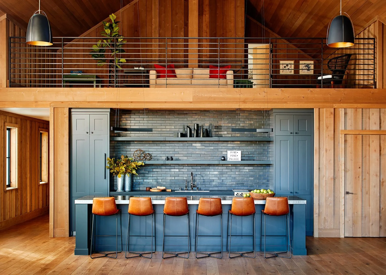 221193_Barn_Kitchen.jpg