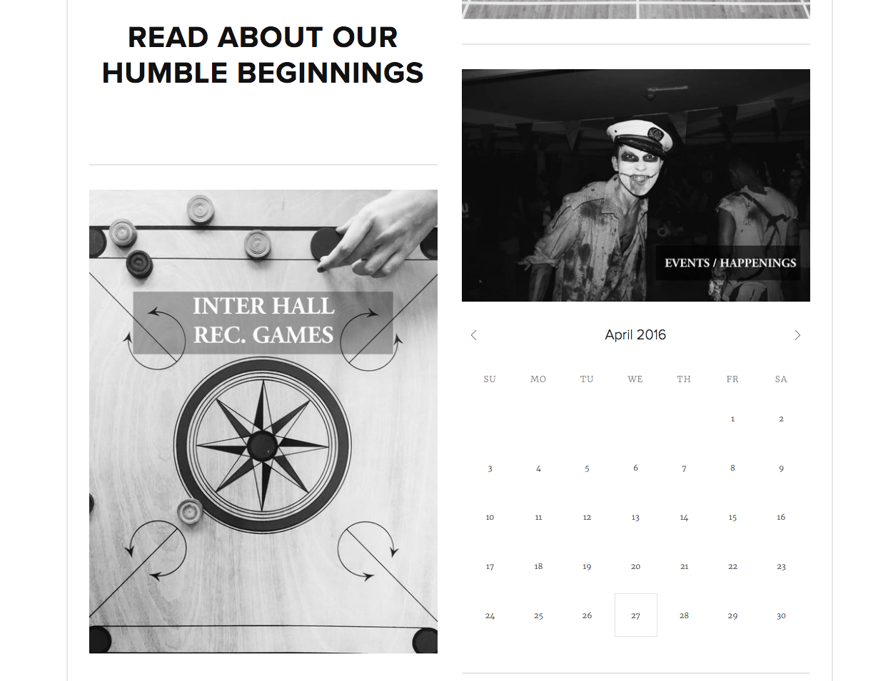 Screen Shot 2016-04-27 at 12.32.28.png