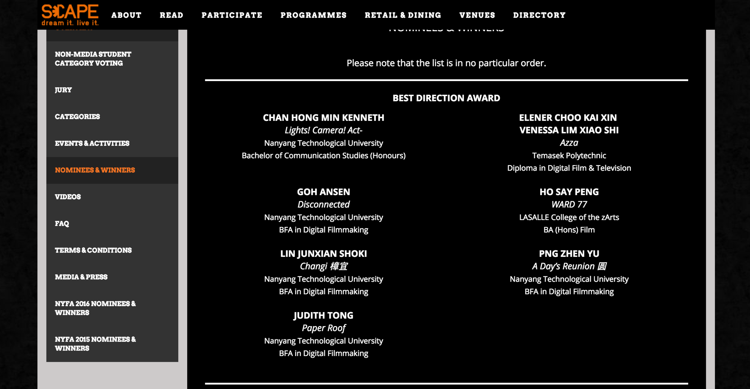 Screen Shot 2017-06-22 at 12.15.29.png