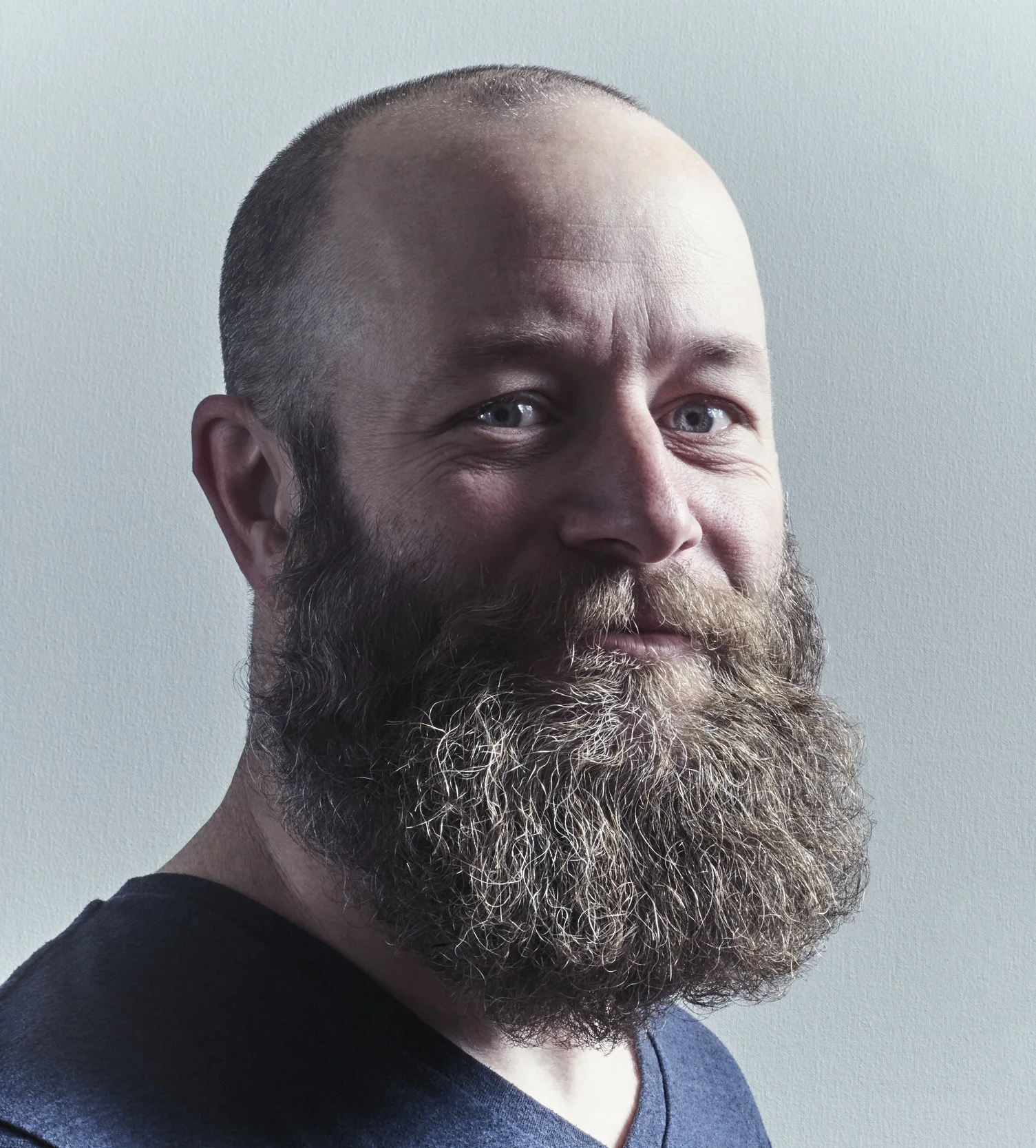 Tim Sabat Cofounder, CodePen