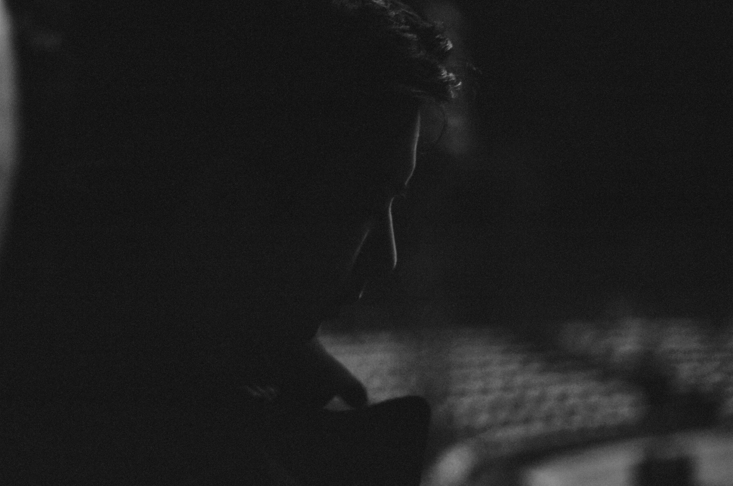 b&w-7.jpg