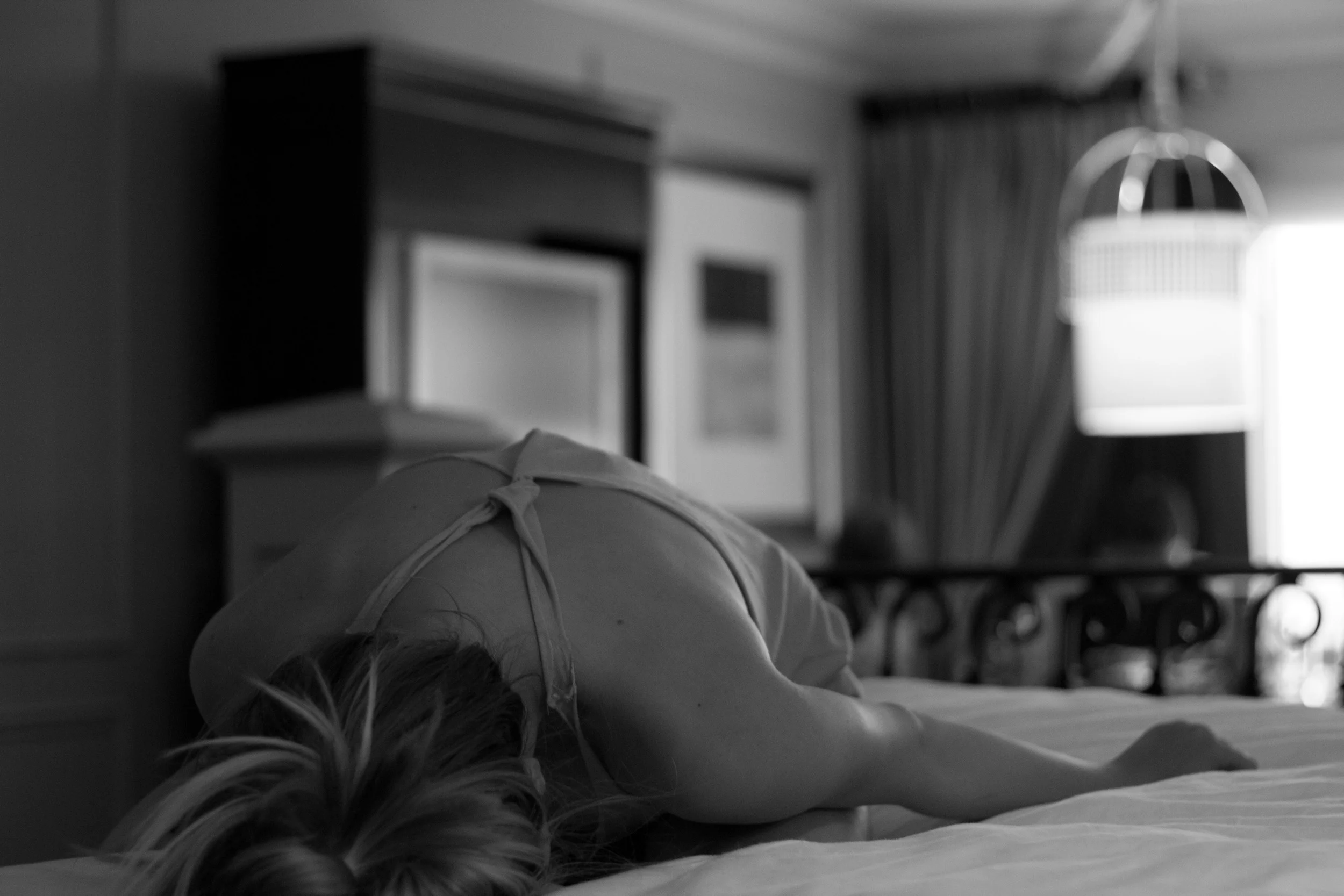 b&w-2.jpg
