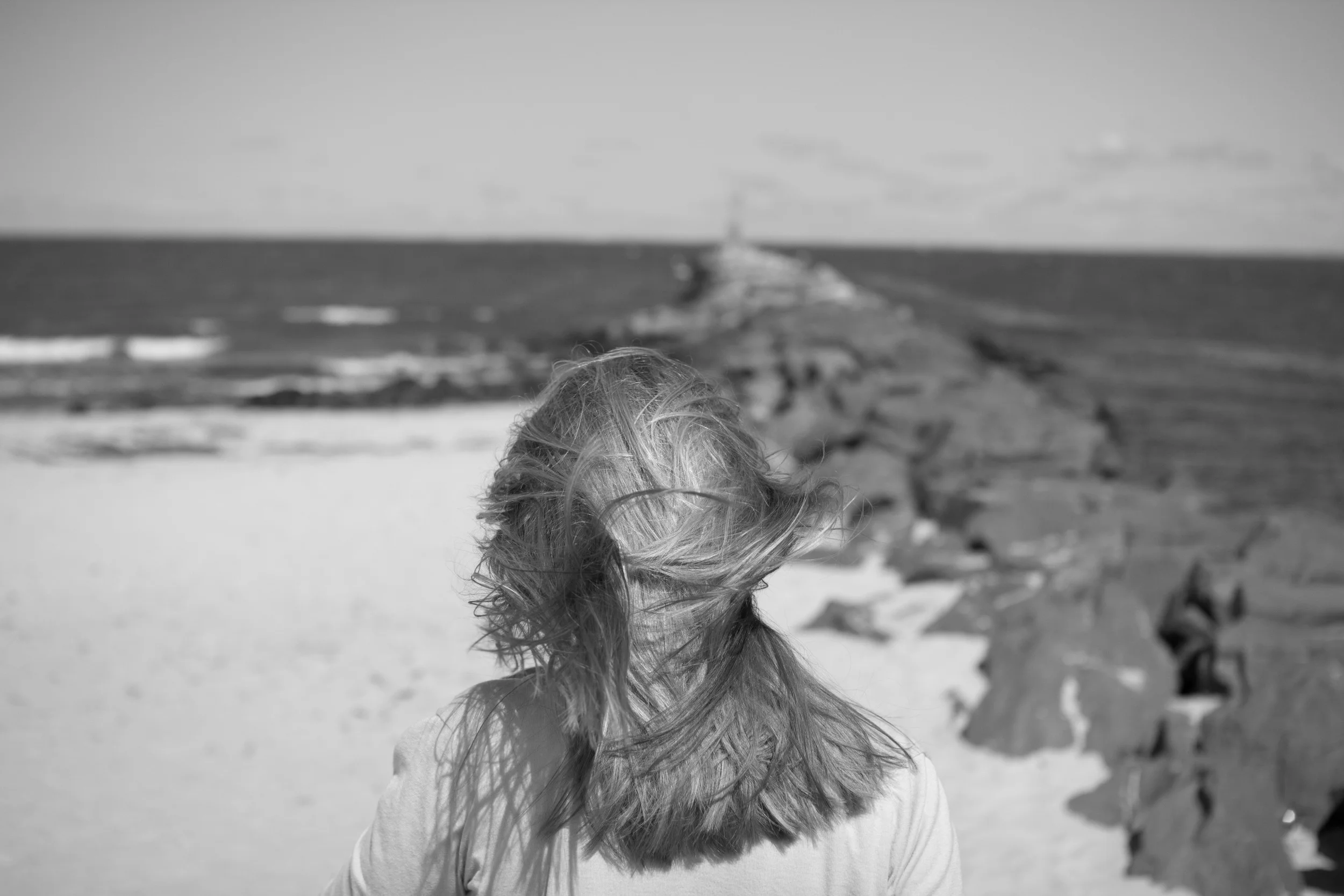 b&w-14.jpg