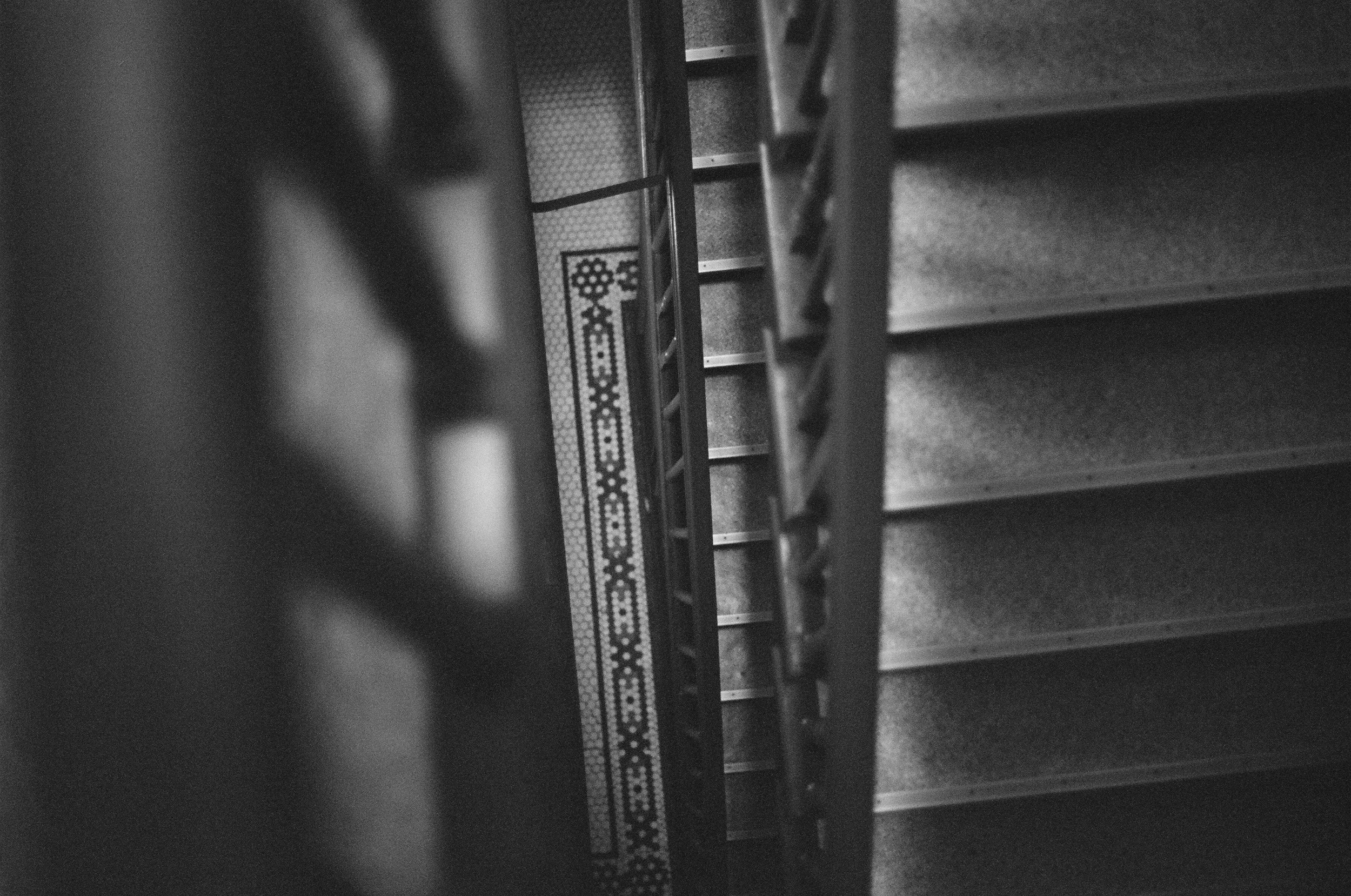 b&w-6.jpg