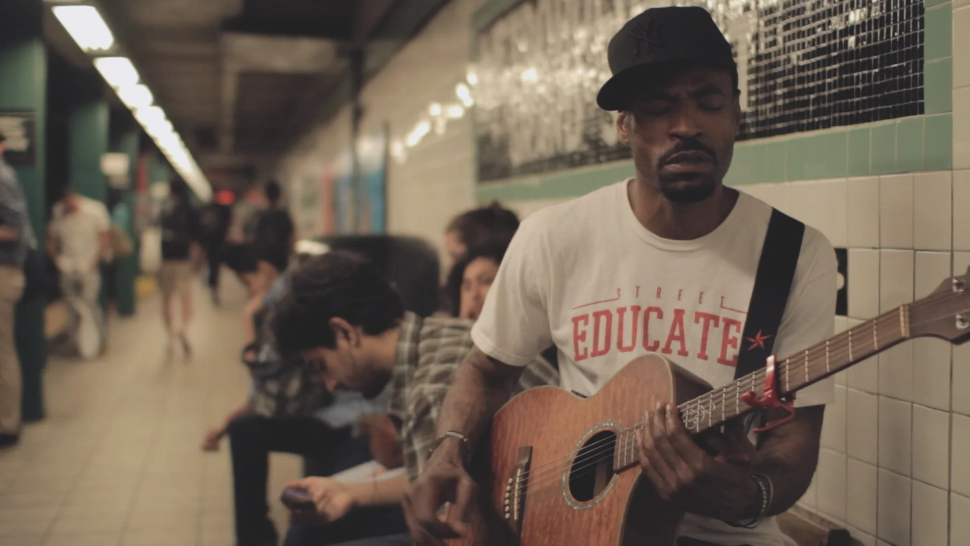 Busking -Len Xiang6.jpg