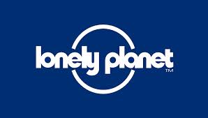lonely planet.jpeg