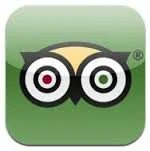 trip advisor logo.jpeg