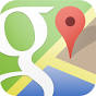 google map logo.jpeg