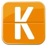 kayak logo.jpeg
