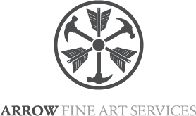 Arrow Fine Art Services LLC