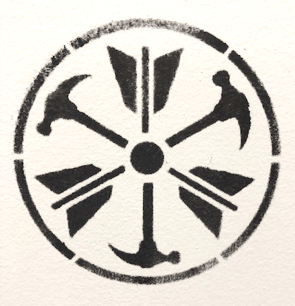 stencil_logo.gif