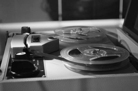 1960s Recorder.png