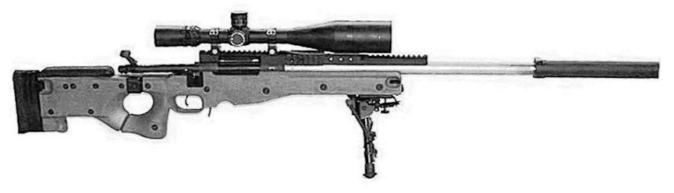 SNiper Rifle.png