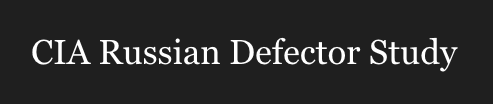CIA Rus Defec Study.png