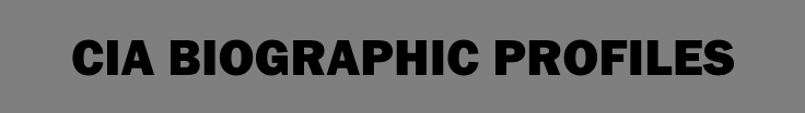 CIA BP (gray).png