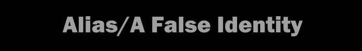 Alias (black w.med gray).png