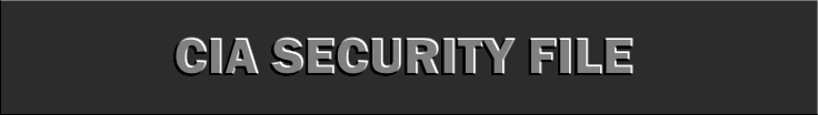 CIA Sec File.png