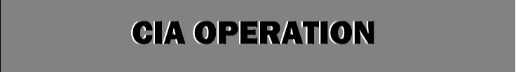 CIA Ops.png