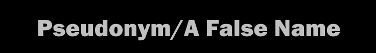 Pseudos (black w.light grey).png