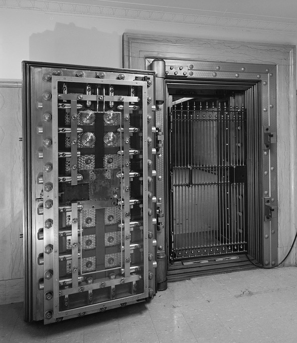 IMP Vault Pic 2.png