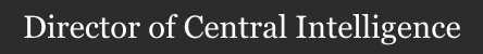Dir of Int.png