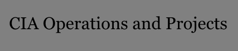 CIA OPs and pros head.png