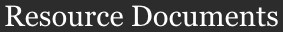 Resource Documents.png