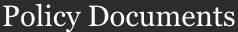 Policy Docs.png