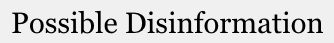 JFK Page subt.png