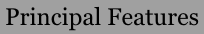 201 Sys subt.png