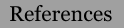 References.png