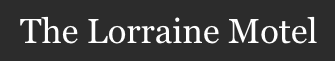 The Lorraine Motel.png