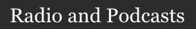 Radio and Podcasts.png