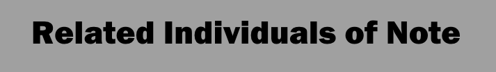 RION.png