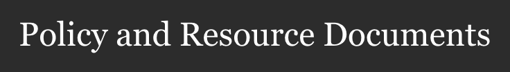 Policy and Resources title.png