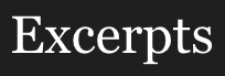 Excerpts.png