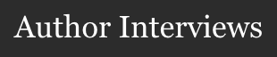 Author Interviews.png