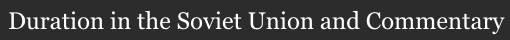 Duration in SU and Com.png