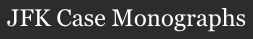 JFK monos.png