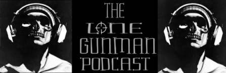 TLGP long 2.png