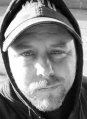 Podcast Editor. R. Clark
