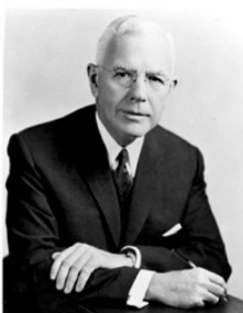 CIA Director JOhn MCcone was a Kennedy Appointee
