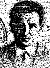 Valeriy Vladimirovich Kostikov