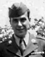 Jacques G. RIchardson aka THomas B. Casasin