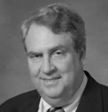 JFK COnspiracy Critic John McAdams