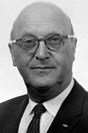 EYEWitness ABraham Zapruder