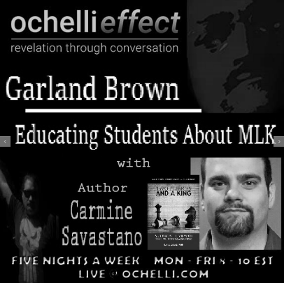 MLK Garland Brown C SAv.png